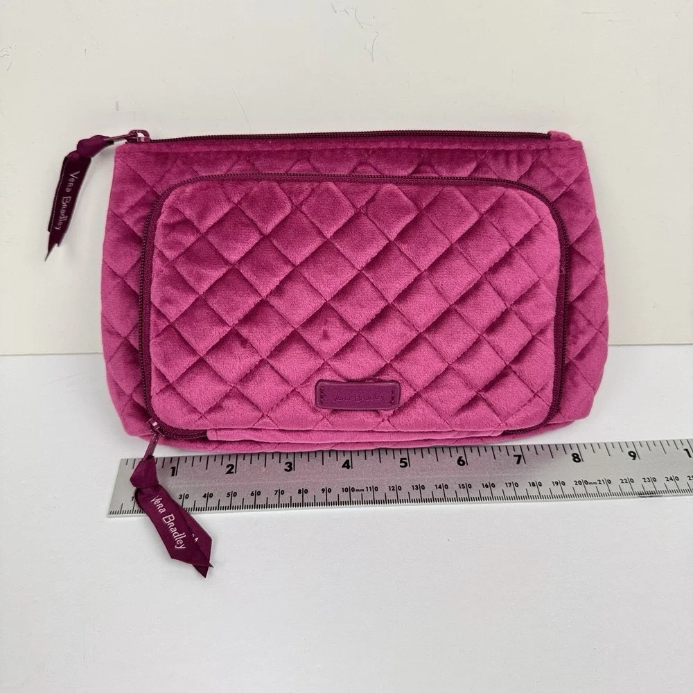 Vera Bradley vera bradley